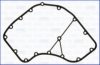 AJUSA 01201700 Gasket, timing case